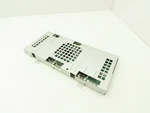 Abb 3HAC 12815-1/09 Axis Computer Module. Fixed Price $149.99.