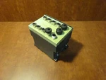 Siemens 6GK5208-0HA00-2AA6 Scalance X208PRO. Fixed Price $99.00.