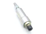 Danfoss 027B0920 Valve (1304110167 - New). Fixed Price $315.00.