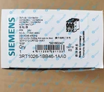 1PCS New Siemens Power Contactor 3RT1026-1BB46-1AA0. Fixed Price $444.01.
