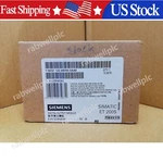 New Siemens Electronics Module For ET200S. Fixed Price $35.03.