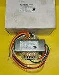 Vestil 01-129-003 4051F-42 Transformer Control. Fixed Price $49.99.