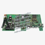1PCS Used Fanuc A16B-3300-0036. Fixed Price $1644.53.