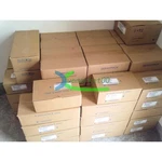 1PCS New Yaskawa SGDV-02A12AY27 Servo Drive SGDV02A12AY27. Fixed Price $459.98.