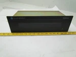Allen-bradley 2706-B13J31 Ser Rev Dataliner DL40 Plus Message Display. Fixed Price $659.99.
