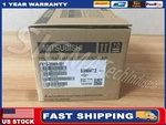 1PC New Mitsubishi FX1S-20MR-001 FX1S20MR001 In Box #mit. Fixed Price $123.85.