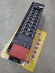 Mitsubishi Module Q312DB Base Q61P Power Supply Q06HCPU. Fixed Price $180.00.