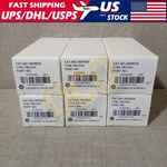 1PC Allen Bradley 1756-TBCH /a Controllogix 36 Pin Cage-clamp Terminal Block. Fixed Price $38.01.