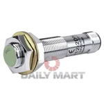 New Box Autonics PRCM12-2DN Inductive Proximity Sensor. Fixed Price $34.75.
