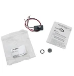 New E-conolight Photocell Button 120VE-ACP1 Bttn Pc Day Night Sensor. Fixed Price $12.73.