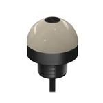 K50APFF100GRYC3QPMA Banner Pick To Light Led Sensor, New. Fixed Price $180.65.