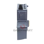 New In Box Siemens Communication Module. Fixed Price $587.27.