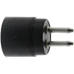 Replacement Oil Burner Cad Cell Eye 120320 Fits Honeywell 130367 124607 OC-10.... Fixed Price $20.79.