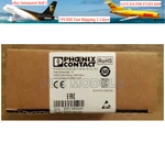 Phoenix Fl Switch 1005N 1085039 Power Supply. Fixed Price $396.00.