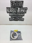 Bently Nevada Velomitor Ct 190501 New. Fixed Price $699.99.