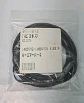 Meiko 9664272 Schalter Switch Interrupter Reed - New Original Oem. Fixed Price $120.00.