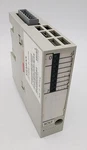 Siemens 6FC5111-0CA03-0AA2 8 Output Module Sinumerik 6FC51110CA030AA2 (ver A). Fixed Price $34.80.