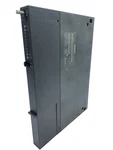 Siemens 6GK7443-5FX01-0XE0 Simatic Overnight Shipping. Fixed Price $392.96.
