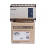 Mitsubishi Melsec Plc FX1N-40MR-001 FX1N40MR001 Original New Box. Fixed Price $336.46.