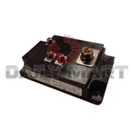 New In Box Mitsubishi KSB13060 Power Supply Module. Fixed Price $197.99.