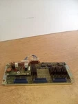 Fanuc A16B-1212-0301/05A, A320-1212-T306/03 Circuit Board. Fixed Price $149.99.