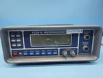 Furness FCO510 Micromanometer. Fixed Price $99.99.
