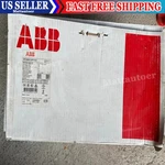 1PC New Abb PSTX37-600-70 1SFA898104R7000 Soft Starter Fast Ship #YP1. Fixed Price $1089.71.