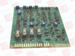 General Electric 193X-552AAG01 / 193X552AAG01 (used). Fixed Price $716.25.