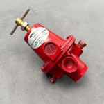 Brand New Pressure Reducing Valve 1584VN For Rego 147 Kg/h Lpg. Fixed Price $153.99.