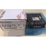 New In Box Keyence KZ-AN6 Expansion Module. Fixed Price $1733.00.