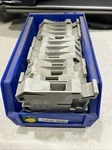 Allen-bradley 1492-W35 14MM Gray Terminal Block 138A 600V 14-1/0AWG Lot Of 12. Fixed Price $26.19.