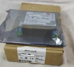 Honeywell 900G32-0101 Controledge HC900 32-CHANNEL 24 Vdc Digital Input Card. Fixed Price $512.10.