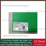 New Original Schneider ATV71HU75N4Z Frequency Converter Free Shipping. Fixed Price $807.64.