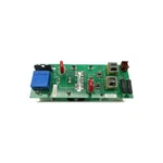 Reliance Electric 0-58719-32 Rev. 03 Nsnp. Fixed Price $4908.00.