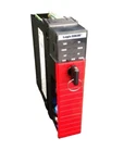 Allen-bradley 1756-L63S /b Guardlogix Processor For Controllogix Plc Controlle. Fixed Price $425.99.