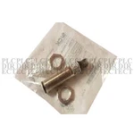 New Sick VTE18-4N2240 Proximity Sensor. Fixed Price $102.07.