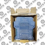 Gm International D1073S Channel Temperature Converter. Fixed Price $589.00.