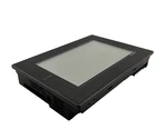 Mitsubishi A960GOT-EBA-EU Graphic Operation Terminal With Touch Screen. Fixed Price $445.00.