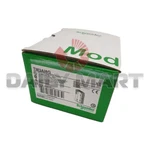 New Box Schneider TM3AI8G Analog Input Module. Fixed Price $411.00.