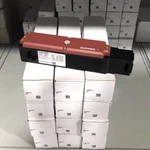 New Euchner TP1-528A024M Safety Switch. Fixed Price $234.51.
