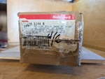 Honeywell LP914A 1144 5. Fixed Price $123.84.
