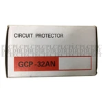 New Honeywell GCP-32AN Circuit Protector 30A. Fixed Price $81.60.