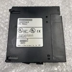 Ge Fanuc IC693CPU341R. Fixed Price $84.00.
