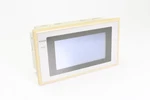 Omron NT20S-ST121-EV3, Operator Interface Touch Panel. Fixed Price $179.38.