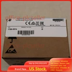 New Ab 1786-RPA Controlnet Repeater Adapter Module Series Us Free Tax. Fixed Price $261.12.