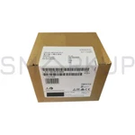 New In Box Siemens 6ES7214-1BE30-0XB0 Cpu Module. Fixed Price $1445.04.