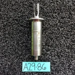 New Nos Endress & Hauser FTL20H-3TCJ2F Switch Same Day, Ships Today ! Fast. Fixed Price $240.49.