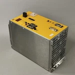 Pilz 301600 Pss Sb 3006-3 Dp-s. Fixed Price $197.61.