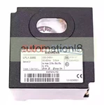 1PCS New Siemens LFL1.335E Gas Burner Program Controller. Fixed Price $1471.45.