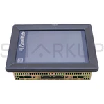 New In Box Yaskawa JAPMC-CM2302-E Controller Module. Fixed Price $742.48.